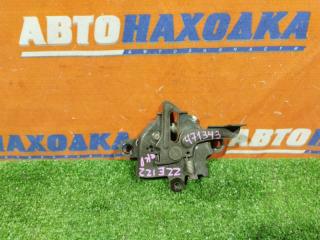 Замок капота TOYOTA COROLLA SPACIO 2001-2007 контрактная Замок капота TOYOTA COROLLA SPACIO 2001-2007