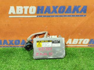 Блок розжига ксенона TOYOTA ISIS 2004-2017