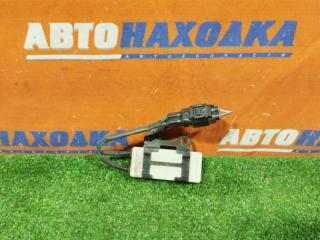 Блок управления вентилятором TOYOTA COROLLA SPACIO 2001-2007 контрактная Блок управления вентилятором TOYOTA COROLLA SPACIO 2001-2007