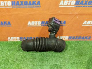 Патрубок воздушного фильтра MITSUBISHI PAJERO IO 1998-2007