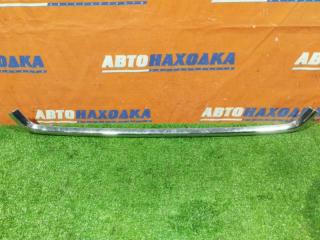 Молдинг MITSUBISHI RVR 2010-2024