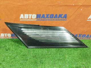 Фонарь габаритный передний правый MAZDA BIANTE 2008-2018