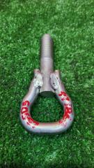 Буксировочный крюк DAIHATSU TANTO 2003-2007