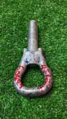 Буксировочный крюк DAIHATSU TANTO 2003-2007