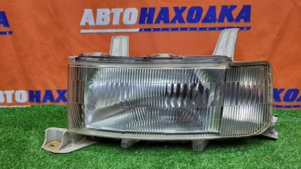 Фара передняя левая TOYOTA BB