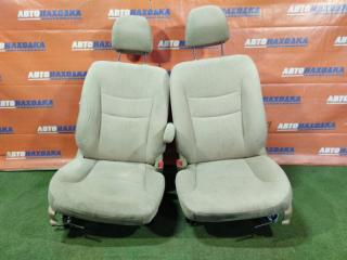 Сиденье переднее HONDA FIT ARIA 2002-2009 контрактная Сиденье переднее HONDA FIT ARIA 2002-2009
