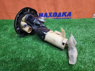 Бензонасос HONDA LIFE 2003-2008 контрактная Бензонасос HONDA LIFE 2003-2008