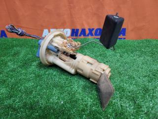 Бензонасос DAIHATSU MIRA 2006-2018 контрактная Бензонасос DAIHATSU MIRA 2006-2018