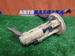 Бензонасос DAIHATSU MOVE 2006-2010 контрактная Бензонасос DAIHATSU MOVE 2006-2010