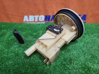 Датчик уровня топлива SUBARU LEGACY 2009-2014