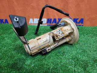 Бензонасос DAIHATSU MOVE 2006-2010 контрактная Бензонасос DAIHATSU MOVE 2006-2010