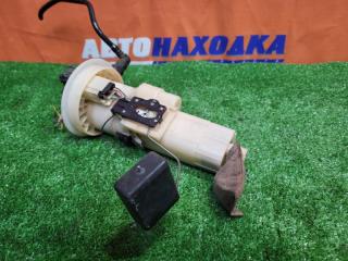 Бензонасос SUZUKI ALTO 2009-2014 контрактная Бензонасос SUZUKI ALTO 2009-2014