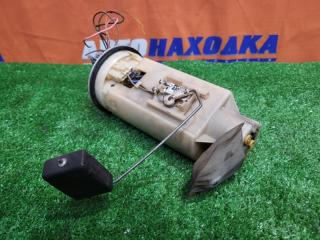 Бензонасос SUZUKI ALTO 2004-2009 контрактная Бензонасос SUZUKI ALTO 2004-2009