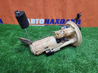 Бензонасос DAIHATSU MOVE 2006-2010 контрактная Бензонасос DAIHATSU MOVE 2006-2010