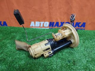 Бензонасос TOYOTA DUET 1998-2004 контрактная Бензонасос TOYOTA DUET 1998-2004