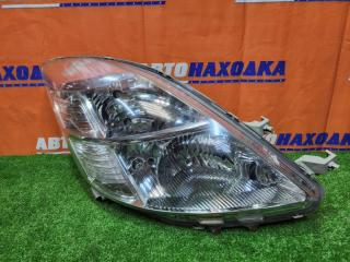 Фара передняя правая TOYOTA ISIS 2004-2007