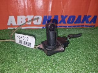 Датчик расхода воздуха VOLVO V50 2003-2007