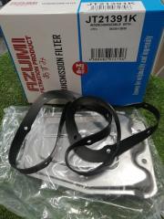 Фильтр АКПП TOYOTA