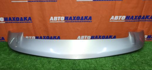 Спойлер MAZDA MPV 1999-2002 контрактная Спойлер MAZDA MPV 1999-2002