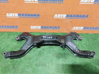 Балка поперечная передняя NISSAN BLUEBIRD 1996-2001