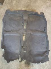 Обшивка пола NISSAN BLUEBIRD 04.1994 контрактная Обшивка пола NISSAN BLUEBIRD 04.1994