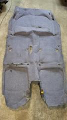 Обшивка пола TOYOTA IPSUM 1998-2001 контрактная Обшивка пола TOYOTA IPSUM 1998-2001