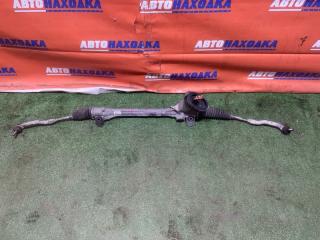 Рейка рулевая NISSAN MARCH 2010-2022 контрактная Рейка рулевая NISSAN MARCH 2010-2022