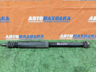 Амортизатор задний NISSAN MARCH 2002-2010 контрактная Амортизатор задний NISSAN MARCH 2002-2010