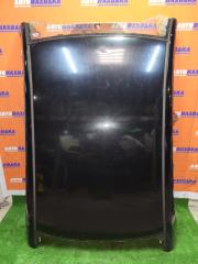 Крыша TOYOTA PREMIO 2010-2021