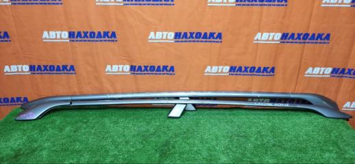 Рейлинг TOYOTA MARK II QUALIS 1997-1999