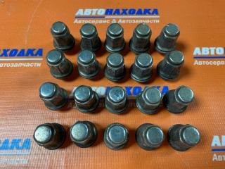 Гайка колесная TOYOTA IPSUM 2003-2009