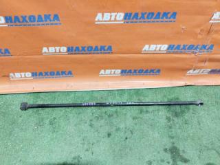 Тяга реактивная задняя NISSAN WINGROAD 1999-2005 контрактная Тяга реактивная задняя NISSAN WINGROAD 1999-2005