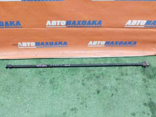 Тяга реактивная задняя NISSAN AD 1999-2008 контрактная Тяга реактивная задняя NISSAN AD 1999-2008