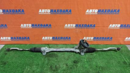 Рейка рулевая NISSAN MARCH 2010-2022 контрактная Рейка рулевая NISSAN MARCH 2010-2022