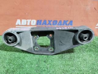 Подушка редуктора TOYOTA VITZ 2010-2020 контрактная Подушка редуктора TOYOTA VITZ 2010-2020