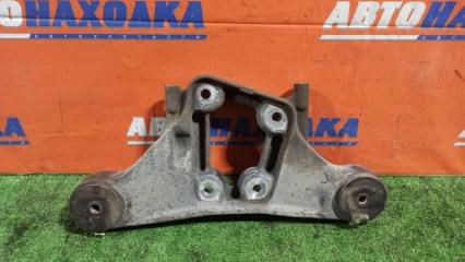 Подушка редуктора TOYOTA GAIA 1998-2004 контрактная Подушка редуктора TOYOTA GAIA 1998-2004