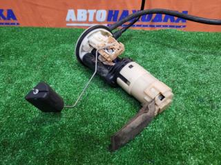 Бензонасос SUZUKI ALTO LAPIN 2002-2008 контрактная Бензонасос SUZUKI ALTO LAPIN 2002-2008