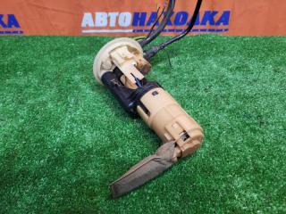 Бензонасос SUZUKI ALTO LAPIN 2002-2008 контрактная Бензонасос SUZUKI ALTO LAPIN 2002-2008