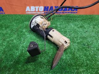 Бензонасос SUZUKI ALTO LAPIN 2002-2008 контрактная Бензонасос SUZUKI ALTO LAPIN 2002-2008