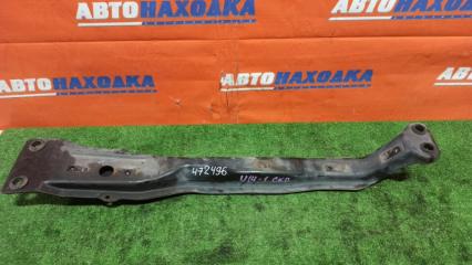 Запчасть балка продольная передняя NISSAN BLUEBIRD 1996-2001