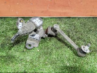 Датчик высоты дорожного просвета передний HONDA ODYSSEY 2008-2013