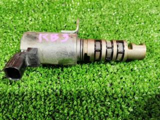 Клапан VVT-i HONDA ODYSSEY 2008-2013
