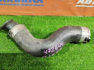 Патрубок интеркулера MAZDA ATENZA 2012-2019 контрактная Патрубок интеркулера MAZDA ATENZA 2012-2019