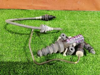 Рабочий цилиндр сцепления MAZDA ATENZA 2012-2019