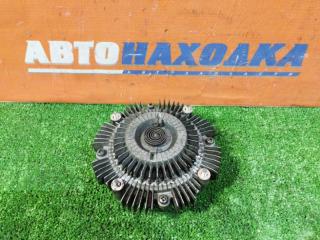 Вискомуфта TOYOTA ESTIMA 1990-1999