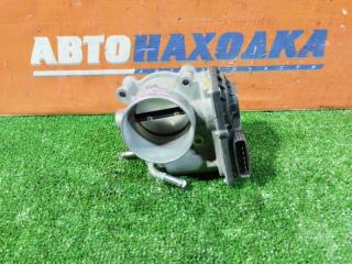 Заслонка дроссельная SUBARU IMPREZA 2011-2016