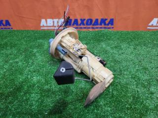 Бензонасос DAIHATSU MIRA 2006-2018 контрактная Бензонасос DAIHATSU MIRA 2006-2018