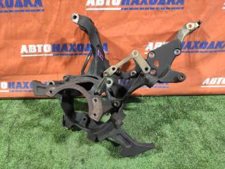 Кронштейн TOYOTA ESTIMA 1990-1999 контрактная Кронштейн TOYOTA ESTIMA 1990-1999