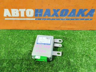 Блок управления дроссельной заслонкой MITSUBISHI PAJERO IO 1998-2007