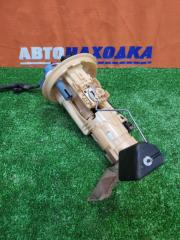 Бензонасос DAIHATSU MIRA 2006-2018 контрактная Бензонасос DAIHATSU MIRA 2006-2018